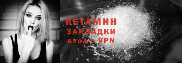 прущие грибы Кукмор