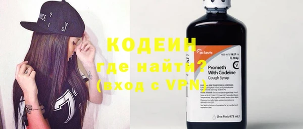 прущие грибы Кукмор