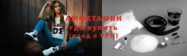 прущие грибы Кукмор