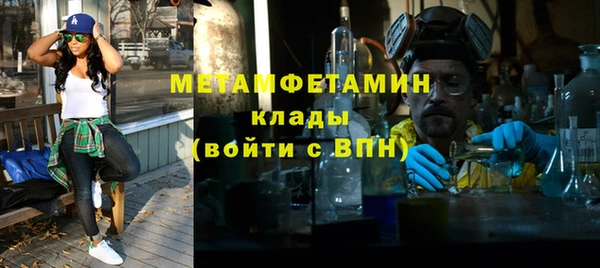 прущие грибы Кукмор